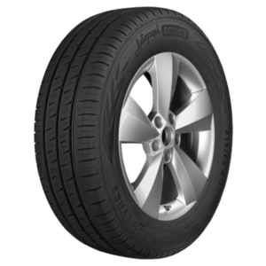 195/60R15 88H Autograph Eco 3 TL