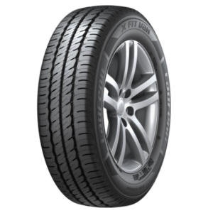 195/70R15C 104/102R X Fit Van LV01 TL