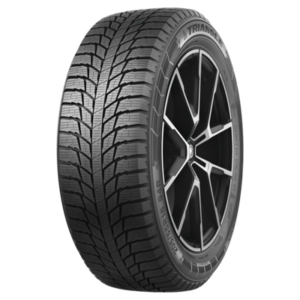 215/60R16 99R XL SnowLink Trin PL01 TL M+S 3PMSF