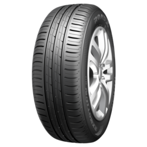 195/70R14 91T RXMotion H11 TL