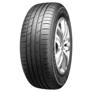 195/60R16 89V RXMotion H12 TL