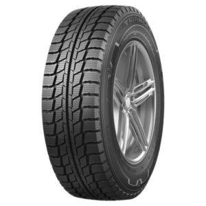 215/70R15C 109/107S SnowLink Trin LL01 TL M+S 3PMSF 8PR