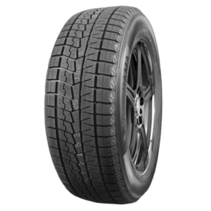 195/50R19 88Q iceGuard iG70 TL