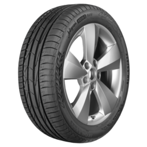 235/65R17 108H XL Autograph Aqua 3 SUV TL