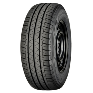195/70R15C 104/102S BluEarth-Van RY55 TL