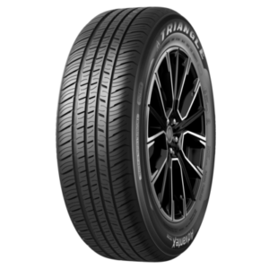 195/55R20 95H XL AdvanteX TC101 TL M+S