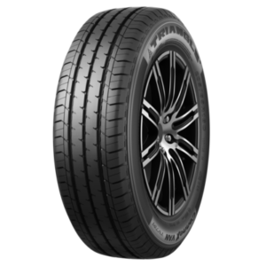 195/60R16C 99/97H ConneX Van TV701 TL EV