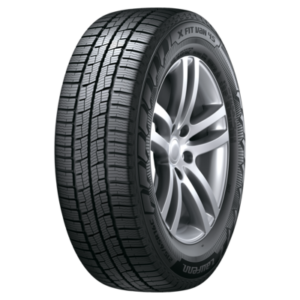 195/75R16C 107/105R X FIT Van 4S LV71 TL