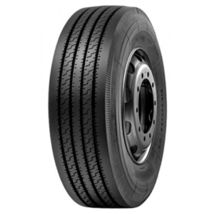 215/75R17,5 126/124L DSRS01 TL 16PR