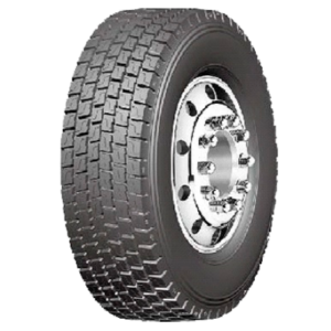 235/75R17,5 143/141J DSRD01 TL 18PR