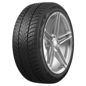 195/45R16 84H XL WinterX TW401 TL