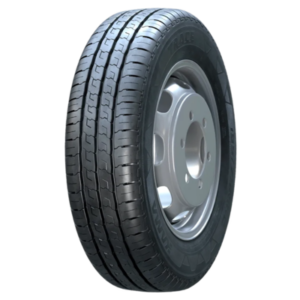 195/75R16C 107/105R Trace (НК-135) TL