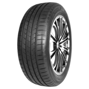 195/55R16 91V XL HF820 TL