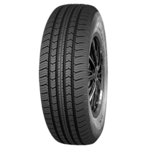 195/55R16 91V XL HF-261 TL