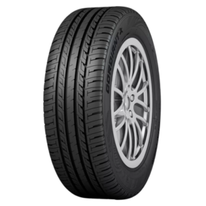 195/55R15 89H XL Run Tour TL