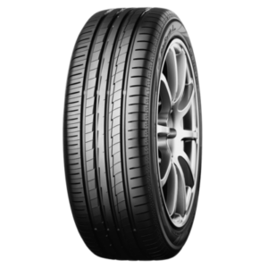195/65R15 91H BluEarth-A AE50 TL