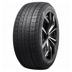 195/60R15 88H RXFrost Arctic TL
