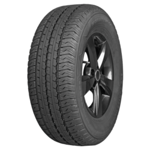 195/70R15C 104/102S Nordman SC TL