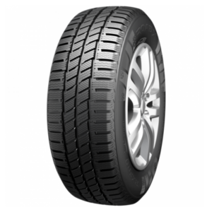 195/75R16C 107/105R RXFrost WC01 TL