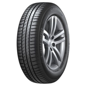 195/65R15 91H G Fit EQ+ LK41 TL