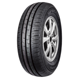 Tracmax 195/60R16C 99/97H X-Privilo RF19 TL