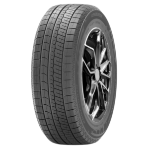 195/60R15 92T XL Wintertraxx H/P TL