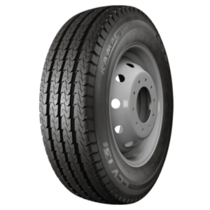 195/75R16C 107/105R Euro LCV-131 TL
