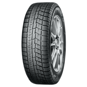 195/70R15 92Q iceGuard Studless iG60 TL