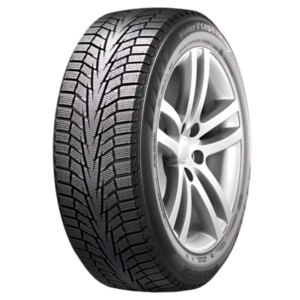 195/55R15 89T XL Winter i*cept IZ2 W616 TL