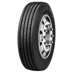 385/65R22,5 160K DSR566 TL 20PR