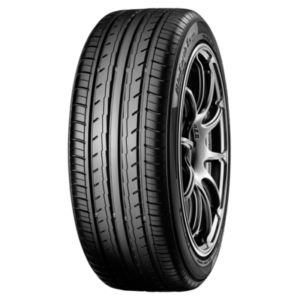 195/60R15 88H BluEarth-Es ES32 TL