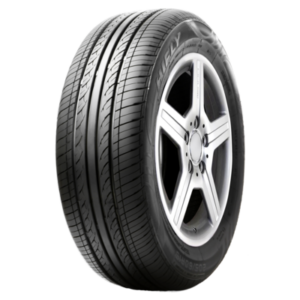 195/60R15 88V HF201 TL