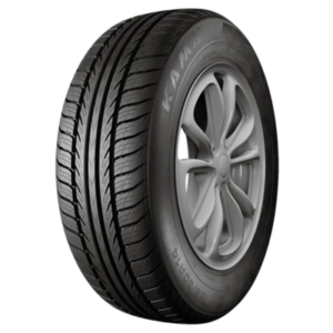 195/65R15 91H Breeze (НК-132) TL
