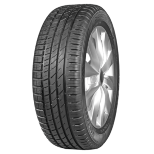 195/55R15 89H XL Character Eco (Nordman SX3) TL