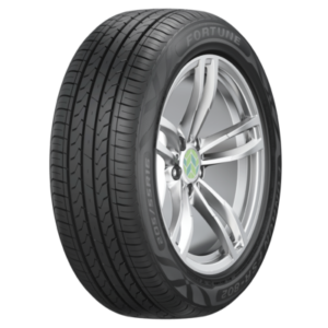 195/60R15 88H FSR-802 TL