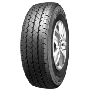 195/65R16C 104/102R RXQuest C02 TL