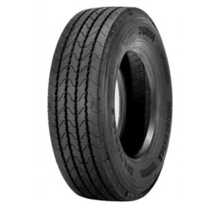 295/60R22,5 149/146K DSR116 TL 16PR