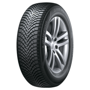 195/50R15 82V G Fit 4S LH71 TL