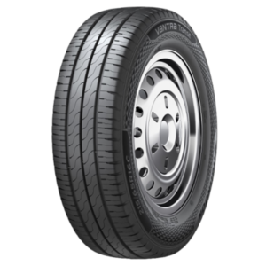 195/70R15C 104/102R Vantra Transit RA58 TL