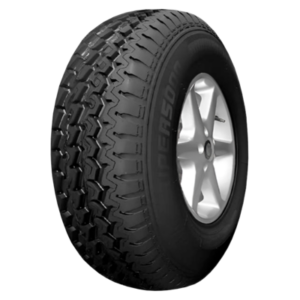 195/70R15C 104/102R Super 5000 TL 8PR
