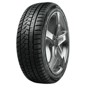 195/65R15 91T Win-Turi 212 TL