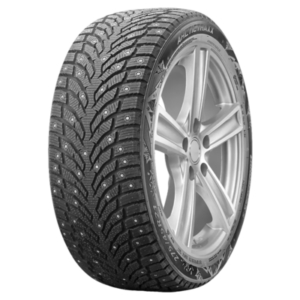 185/65R14 90T XL Arctictraxx TL BSW (193 шип.)
