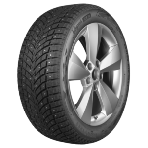 235/45R18 98T XL Autograph Ice 10 TL (шип.)