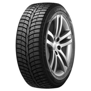 175/70R13 82T i Fit Ice LW71 TL (шип.)