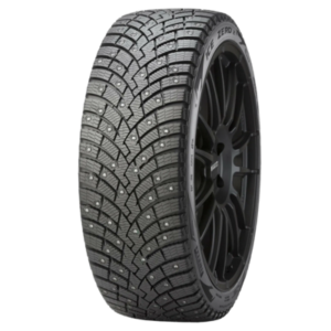 225/40R18 92H XL Ice Zero 2 TL (190 шип.)