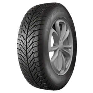 195/65R15 91T Alga (НК-531) TL (шип.)