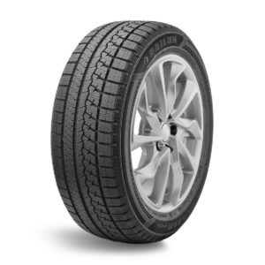 Sailun  195/65/15  T 91 Ice Blazer Arctic