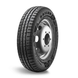 Sailun  195/75/16  R 107/105 C Endure WSL1