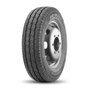 MIRAGE 195/75/16 R 107/105 C MR-W300