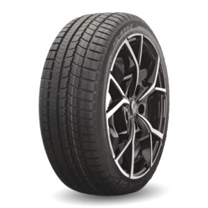 MIRAGE 195/65/15 T 91 MR-W962